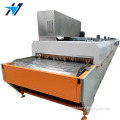 /msite/products/detail/productid/61969598/id/1492774.html